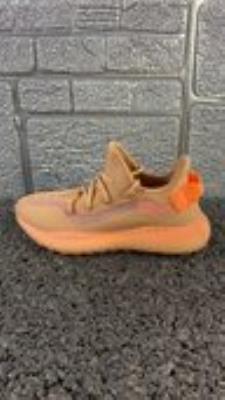 cheap quality Adidas yeezy boost 350 V2 Model No. 54